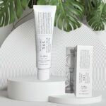 کرم ۳۴۵ دکتر آلتیا